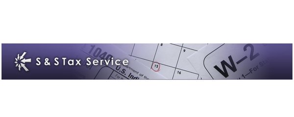 Photos of S & S Tax Service San Jose, CA