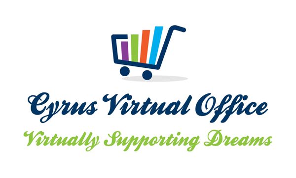 Photos of Cyrus Virtual Office San Jose, CA