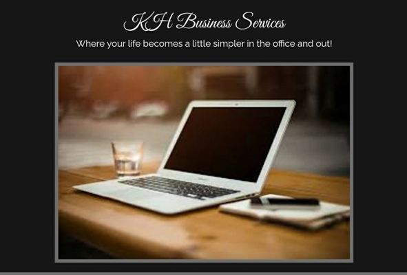 Photos of KH Business San Jose, CA
