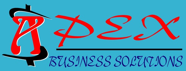 Photos of Apex Bookkeeping Service San Jose, CA