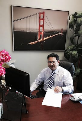 Photos of Prestige Business Solutions San Jose, CA