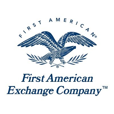 Photos of First American Exchange Company San Jose, CA
