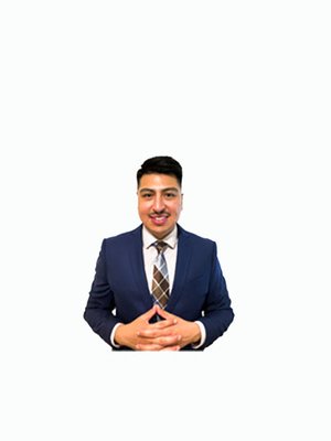 Photos of Juan Reyes, CPA - Books To Scale San Jose, CA