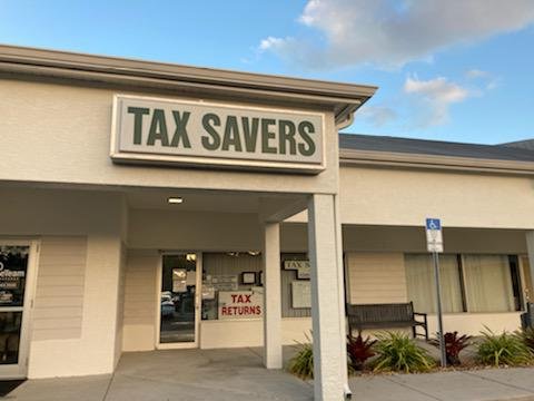 Photos of Tax Savers San Jose, CA