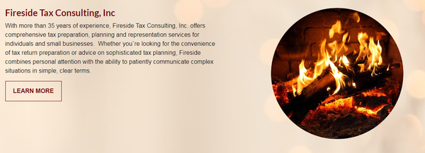 Photos of Fireside Financial Planning San Jose, CA
