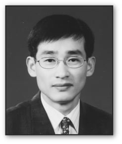 Photos of James Wee, CPA San Jose, CA
