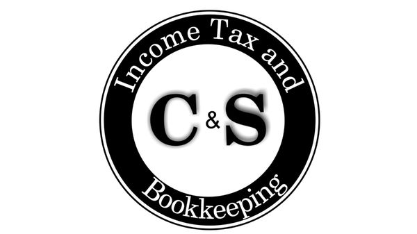 Photos of C & S Income Tax and Bookkeeping San Jose, CA