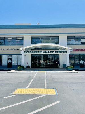 Photos of InsTax Financial Services San Jose, CA