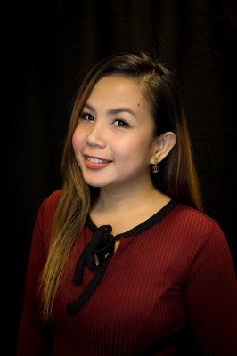 Photos of Kathleen Manas Tax Services San Jose, CA