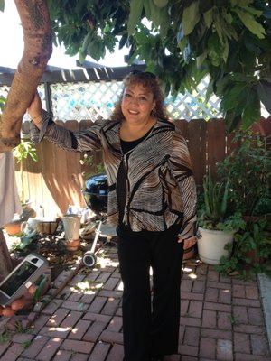 Photos of Patricia Rodriguez Income Tax San Jose, CA