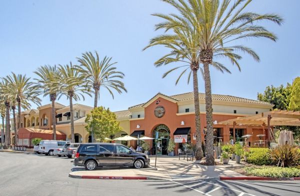 Photos of Tax & Planning Solution San Jose, CA