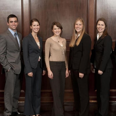 Photos of San Jose Tax Attorney Service San Jose, CA