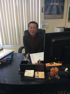 Photos of T&T Tax Service San Jose, CA