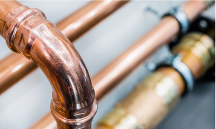 Photos of Triple A Plumbing Services San Jose, CA
