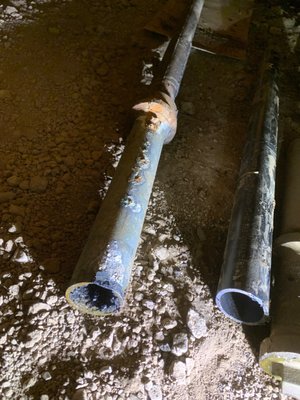 Photos of Platinum Rooter & Plumbing San Jose, CA