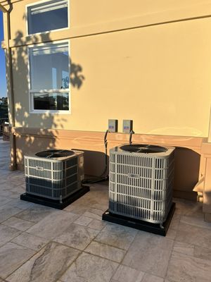 Photos of South County Air Services San Juan Capistrano, CA