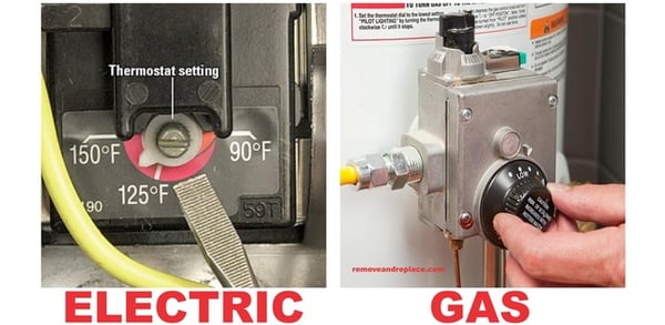 Photos of South County Plumber San Juan Capistrano, CA