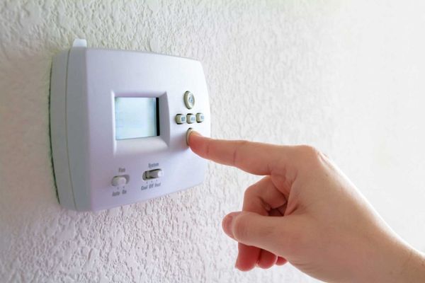 Photos of Sunset Air Conditioning & Heating - Laguna Niguel San Juan Capistrano, CA