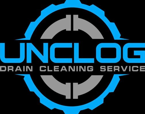 Photos of UNCLOG Drain Cleaning Service San Juan Capistrano, CA