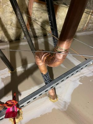 Photos of BLAC Rooter Service San Juan Capistrano, CA