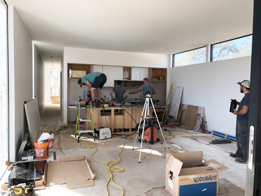 Photos of ASL Plumbing San Juan Capistrano, CA