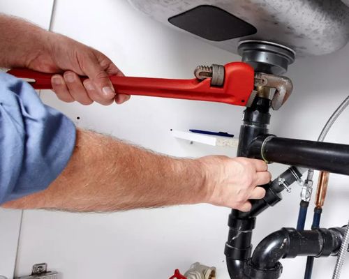 Photos of Mission Viejo Kitchen Drain Service San Juan Capistrano, CA