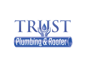 Photos of Trust Plumbing & Rooter San Juan Capistrano, CA