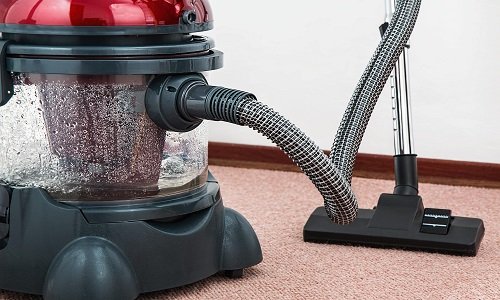 Photos of Carpet Cleaning San Juan Capistrano, CA