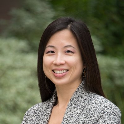 Photos of Olivia Pan, MD San Leandro, CA