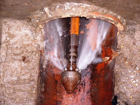 Photos of Water Heater Guys San Leandro, CA