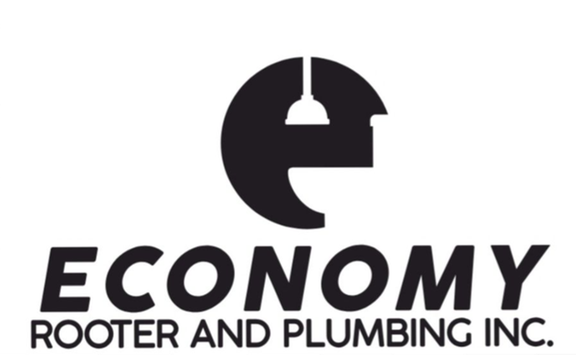 Photos of Economy Rooter and Plumbing San Leandro, CA