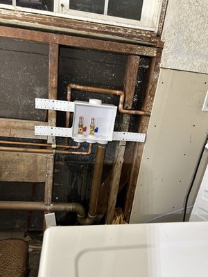 Photos of Single Flush Plumbing San Leandro, CA