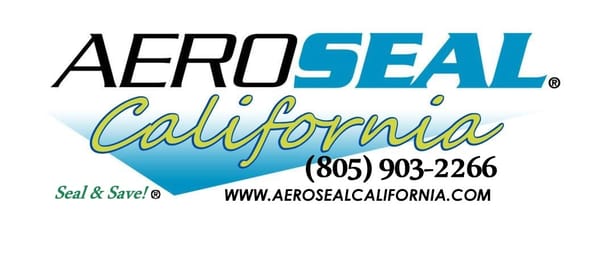 Photos of Aeroseal California San Luis Obispo, CA