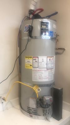 Photos of All Systems Heating & Air San Luis Obispo, CA