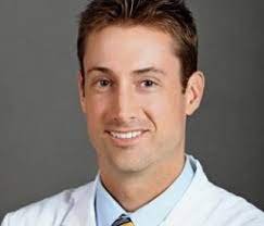 Photos of Joseph W Diehl, MD San Luis Obispo, CA