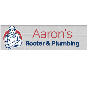 Photos of Aarons Rooter & Plumbing San Marino, CA