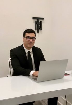 Photos of 10 Tax Services Santa Ana, CA