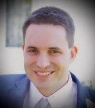 Photos of Dennis J Tyrrell, CPA Santa Ana, CA