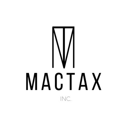 Photos of Mac Tax Santa Ana, CA