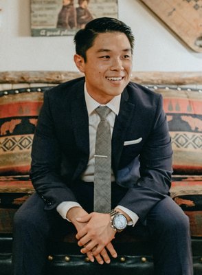 Photos of Corellia Finance & Tax Santa Ana, CA