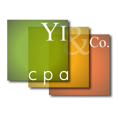 Photos of Yi & Co CPA Santa Ana, CA