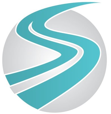 Photos of Streamline Solutions & Services Santa Ana, CA