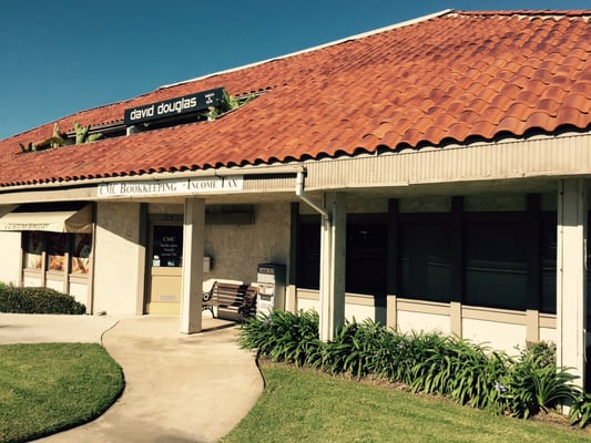 Photos of CMC Tax Services Santa Ana, CA