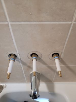 Photos of Full Flow Plumbing Services Santa Ana, CA