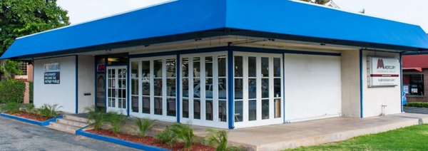 Photos of Palmer Insurance Agency Santa Ana, CA