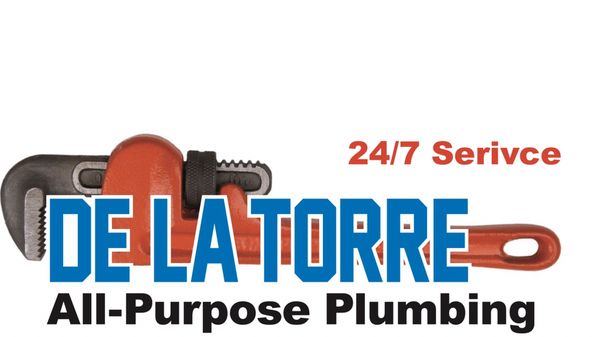 Photos of De La Torre All Purpose Plumbing Santa Ana, CA