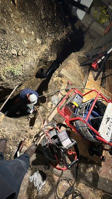Photos of West Coast Plumbing Services Santa Ana, CA
