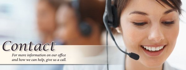 Photos of Paul S. Joo, CPA, Accountancy Corporation Santa Ana, CA