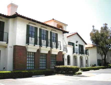 Photos of Bellavia & Slater, CPAs Santa Ana, CA