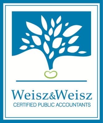 Photos of Weisz & Weisz CPA’s Santa Ana, CA